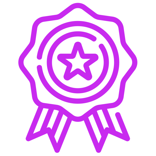 Digital Proccess Icon